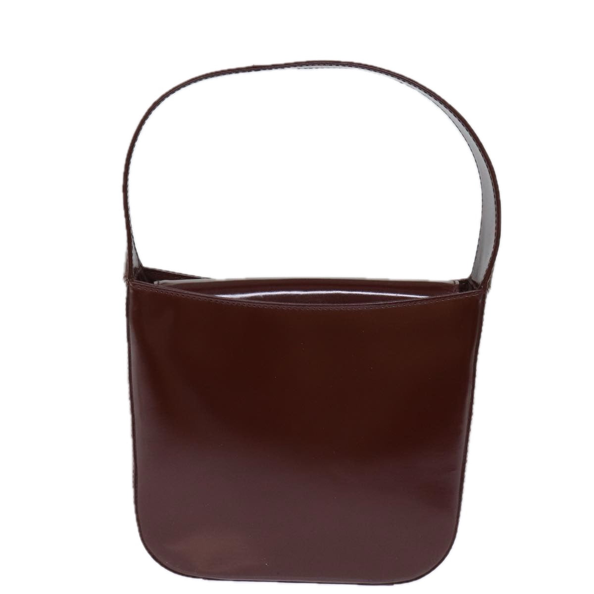Luxury Gucci Trending 2025 Hand Bag Enamel Brown 007 2046 0249  ep4150
