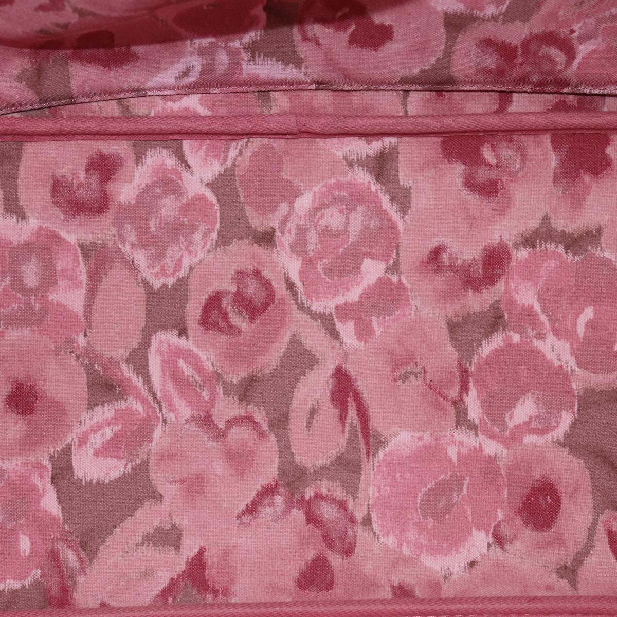 LOUIS VUITTON Monogram Ikat Flower Neverfull GM Tote Bag M40939 LV ep4288