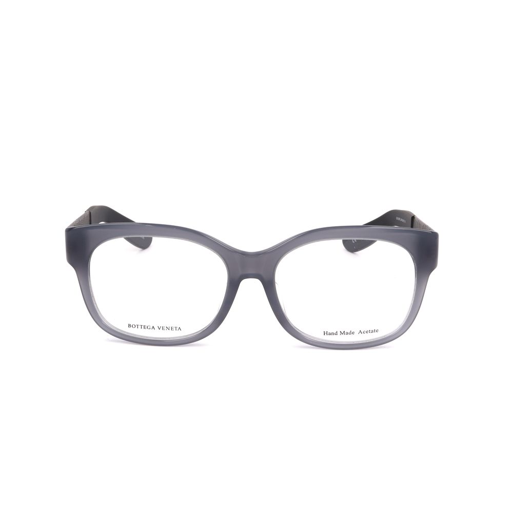 Luxury Bottega Veneta multi Acetate Women's Frames