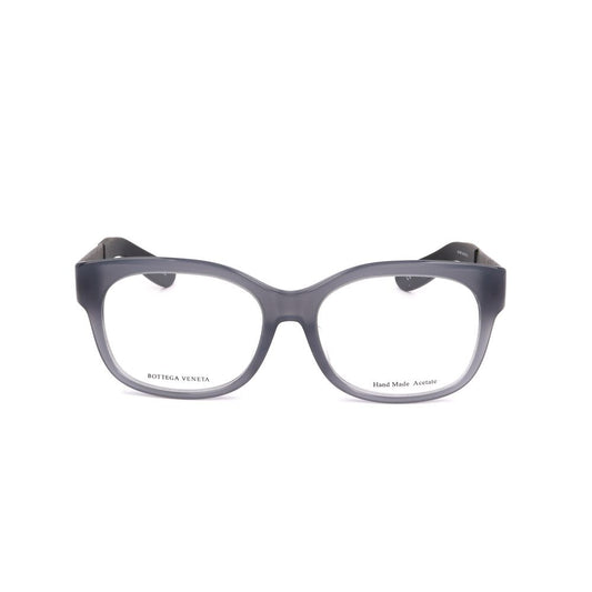 Luxury Bottega Veneta multi Acetate Women's Frames