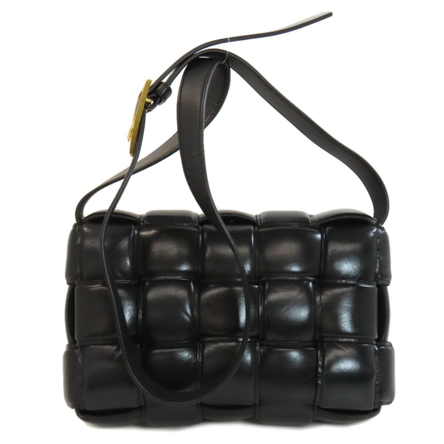 Luxury Bottega Veneta  Shoulder Bag ()