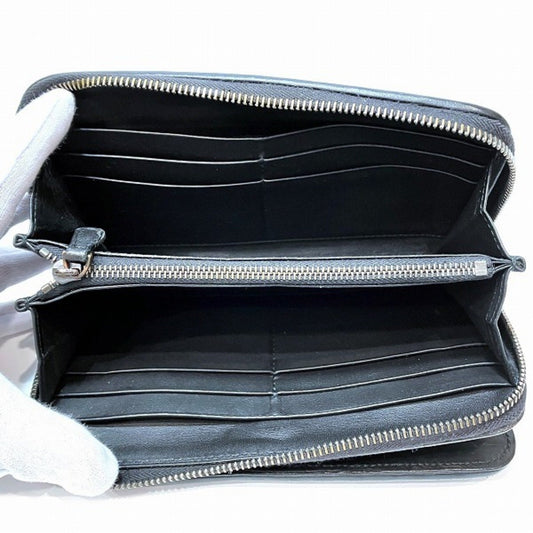 Luxury Bottega Veneta Intrecciato  Intrecciato Coin Purse/Coin Case ()