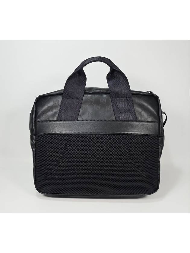 Luxury Gucci Trending 2025 GG crystal canvas messenger bag shoulder
