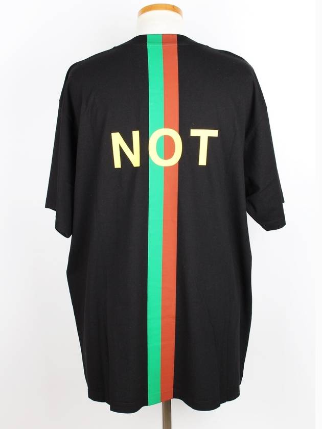 Luxury Gucci Trending 2025 Not Fake T Shirt XL