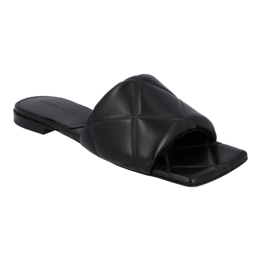 Luxury Bottega Veneta Lido Flat