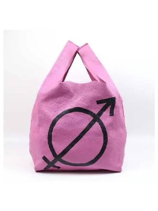 Luxury Balenciaga 506781 tote bag