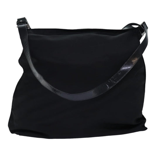 Luxury Gucci Trending 2025  Synthetic Shoulder Bag