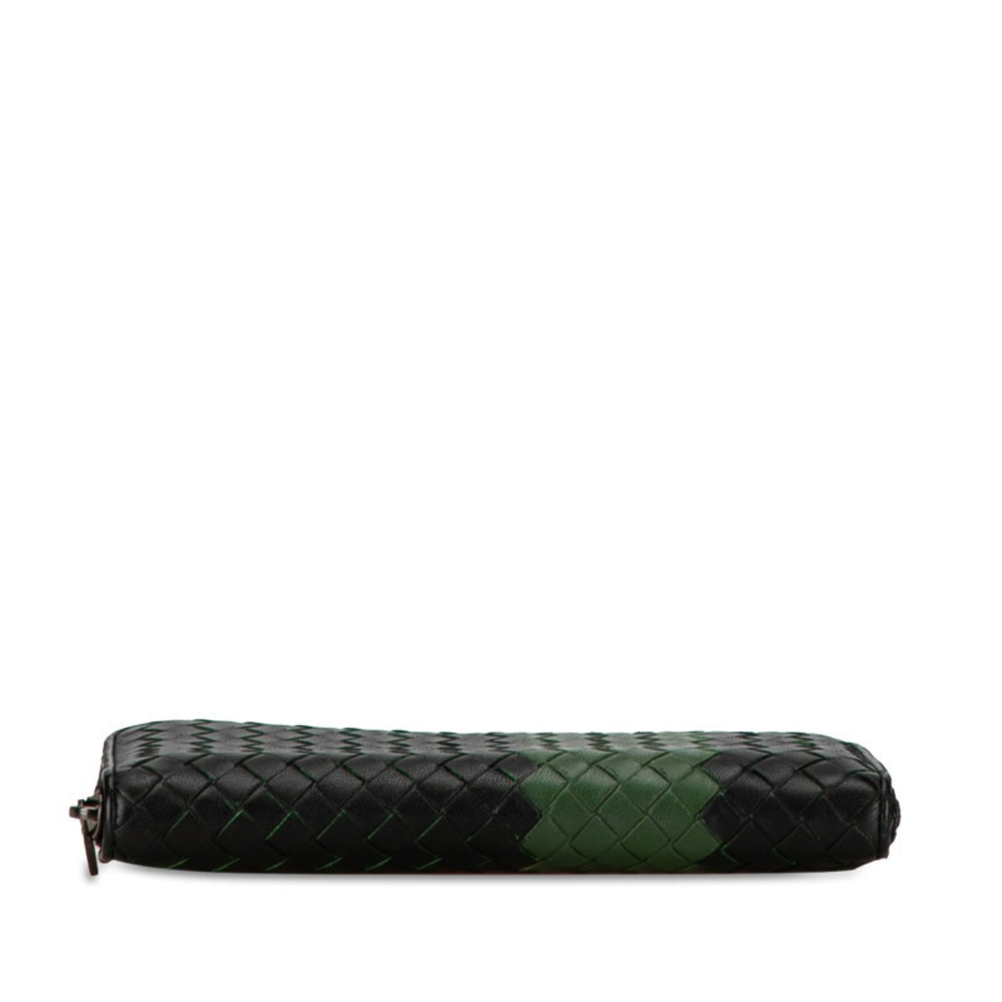 Luxury Bottega Veneta   Leather Coin Purse/Coin Case ()