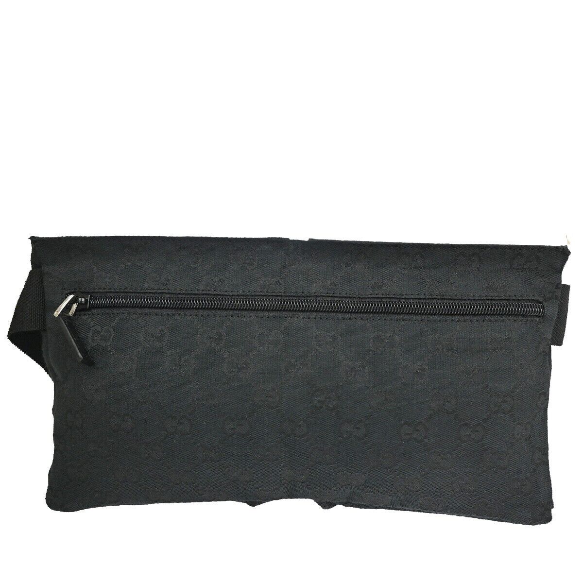 Luxury Gucci Trending 2025 Gg Canvas  Canvas Shoulder Bag