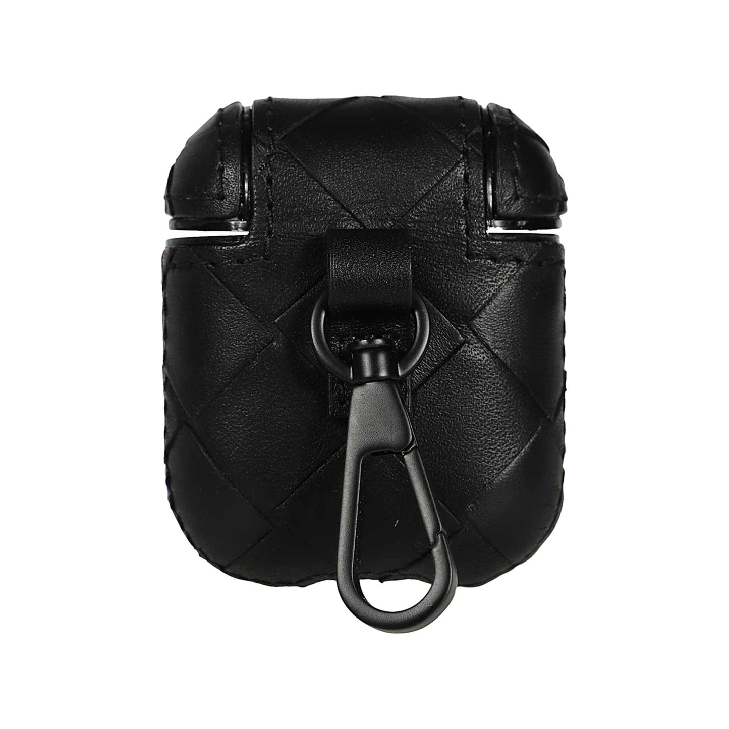 Luxury Bottega Veneta Airpods Case