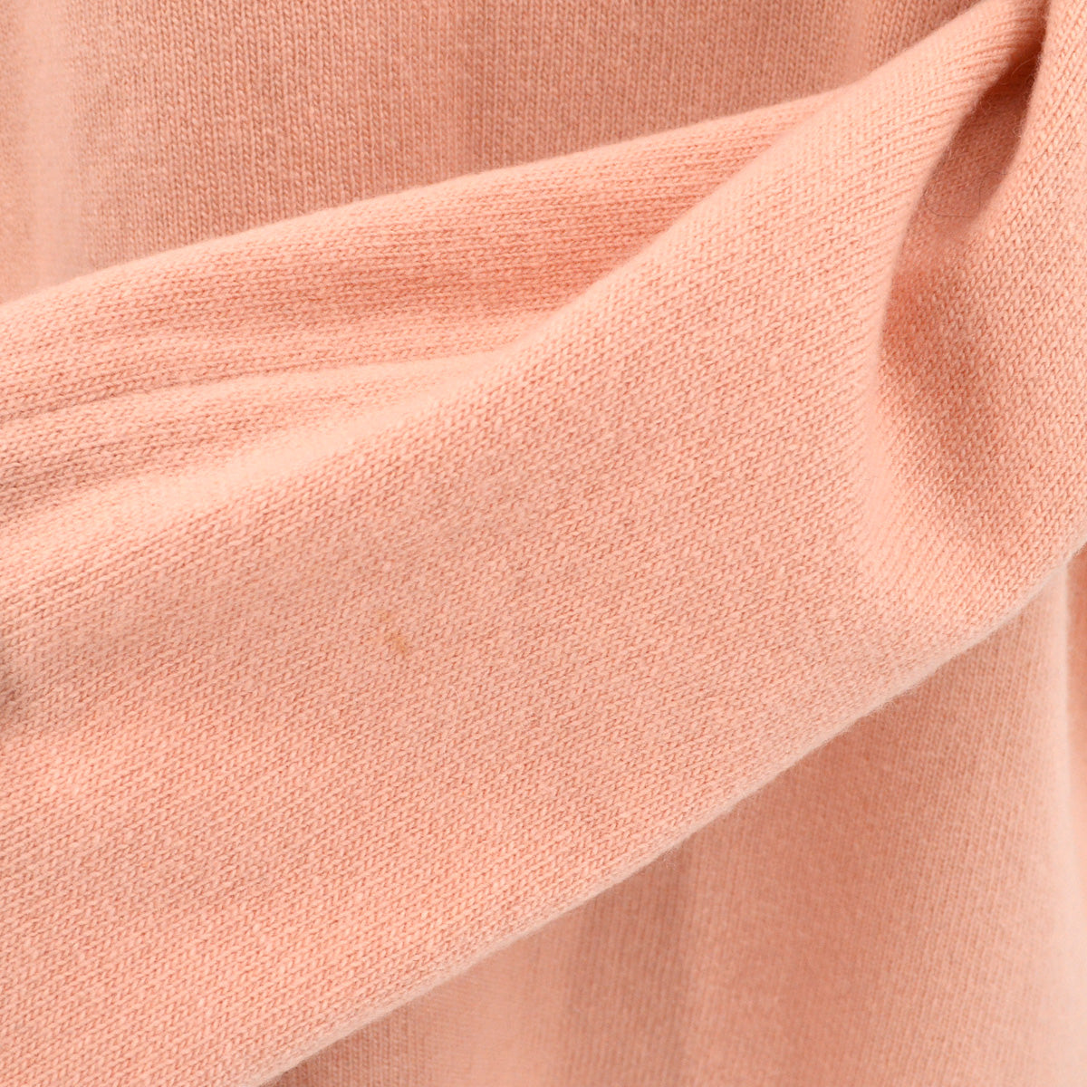 Luxury Chanel 1999 fall cashmere cardigan #38