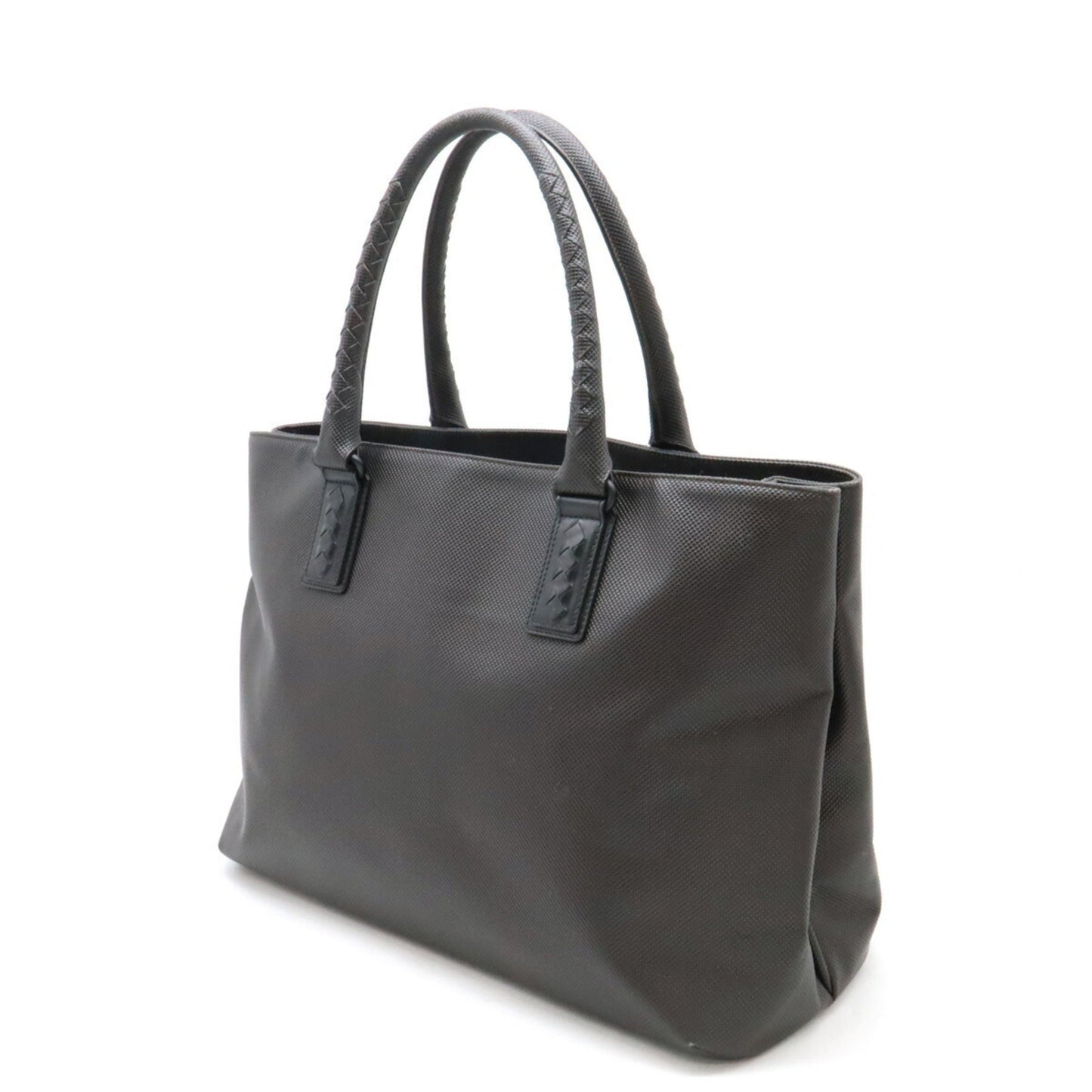 Luxury Bottega Veneta  Pvc Tote Bag ()