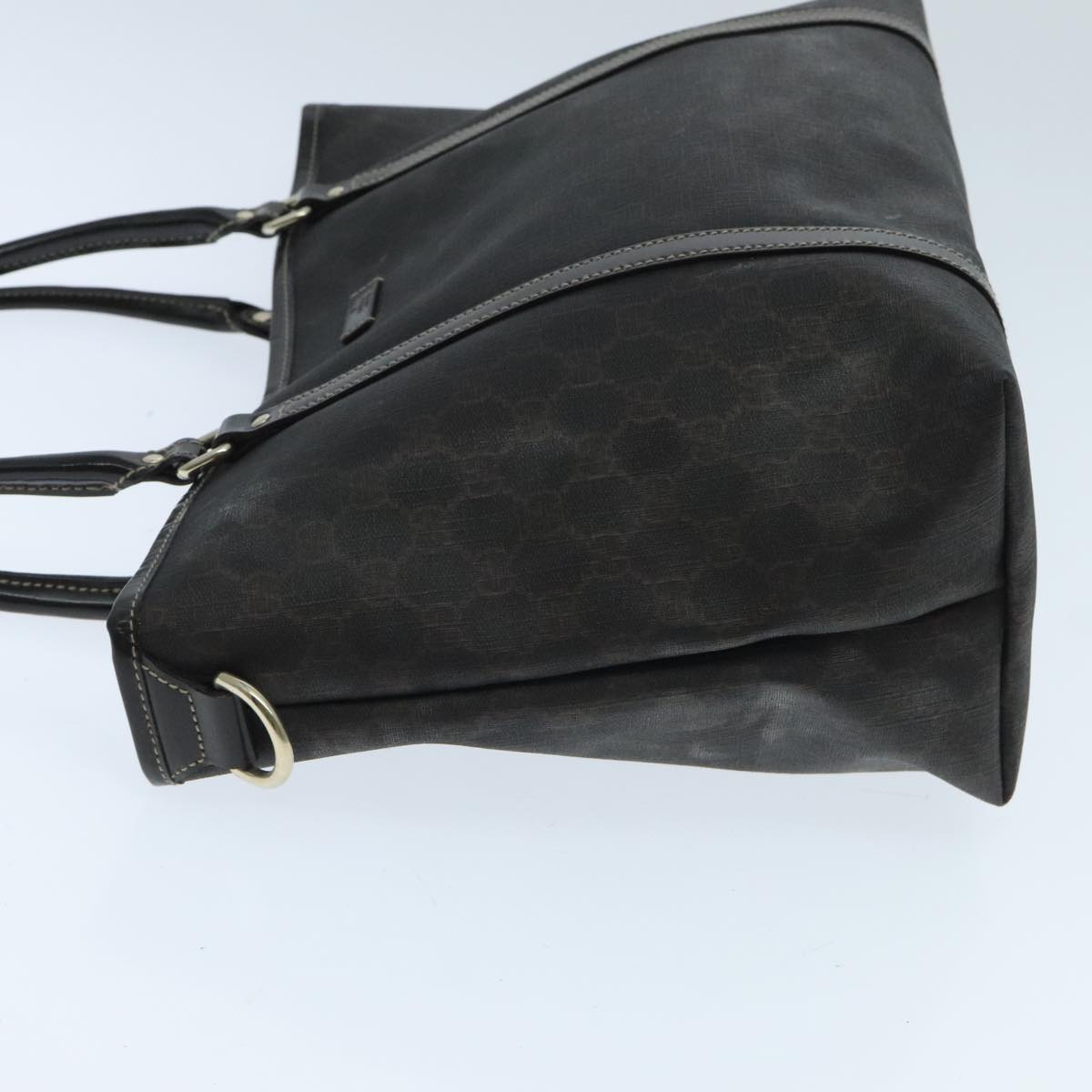 Luxury Gucci Trending 2025  Canvas Tote Bag