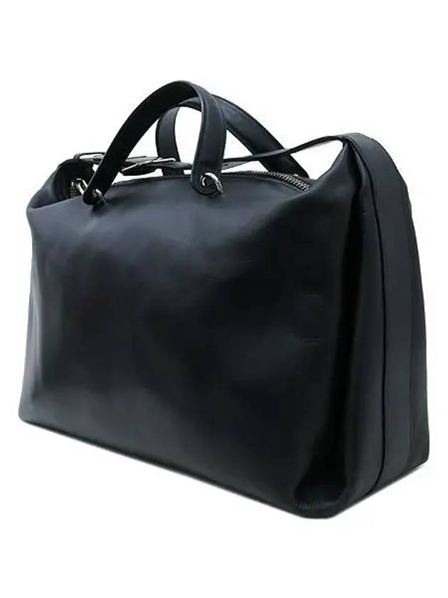 Luxury Balenciaga 292381 2 WAY bag
