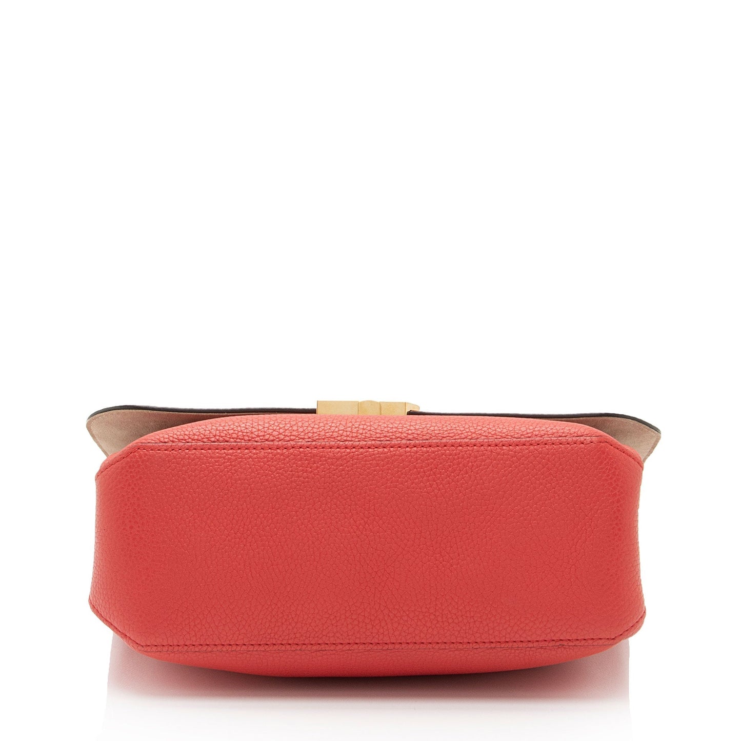 Louis Vuitton Taurillon Volta Top Handle