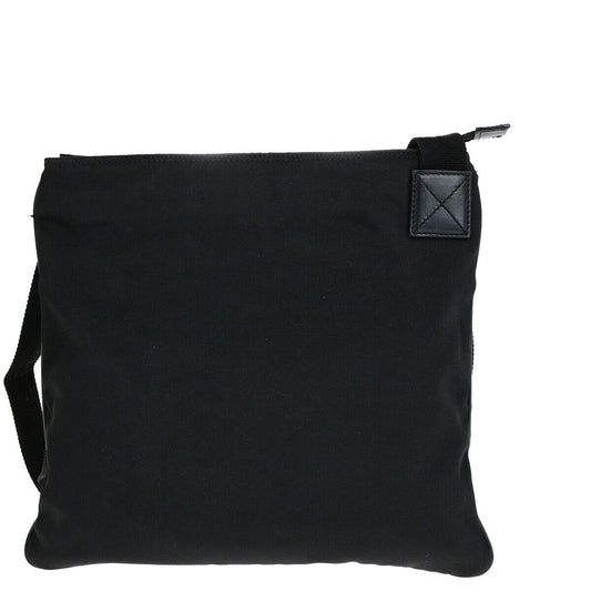 Luxury Gucci Trending 2025  Canvas Shoulder Bag