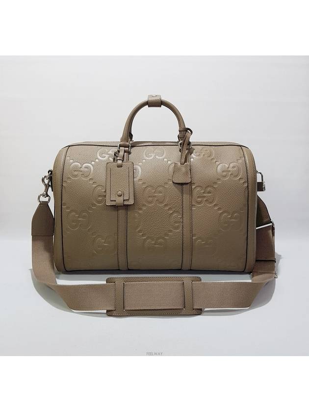 Luxury Gucci Trending 2025 men tote bag