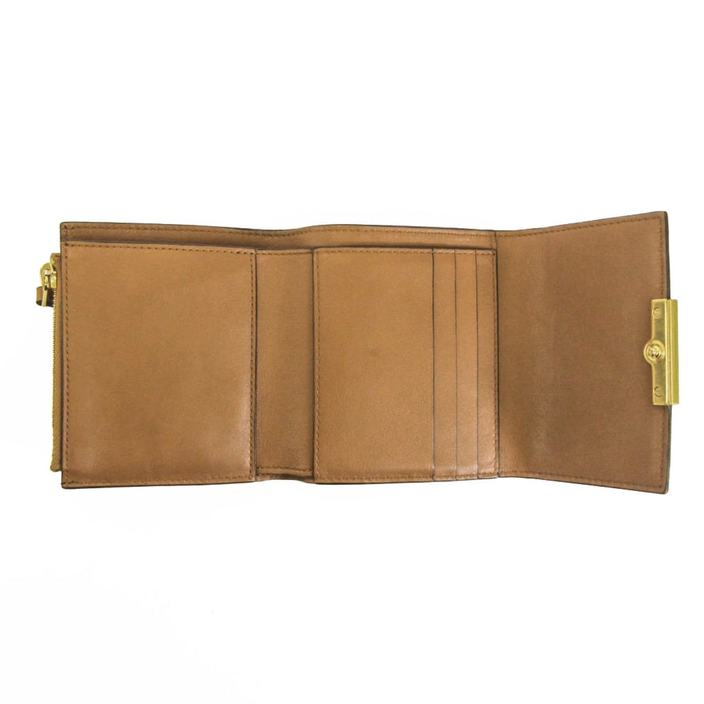 Luxury Bottega Veneta  Leather Wallet  ()