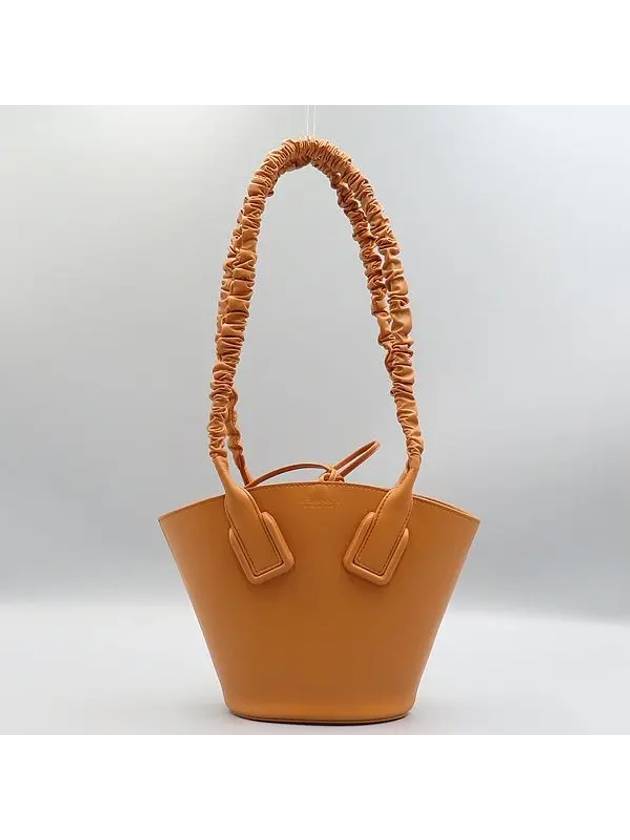 Luxury Bottega Veneta 630376 tote bag