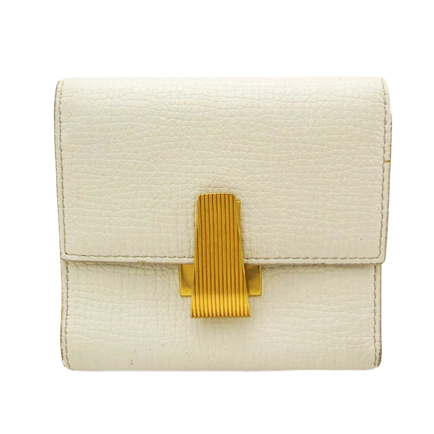 Luxury Bottega Veneta Palmerato  Leather Wallet  ()