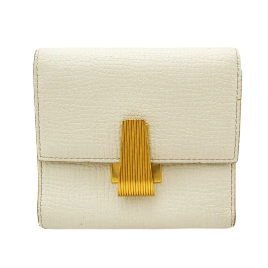 Luxury Bottega Veneta Palmerato  Leather Wallet  ()