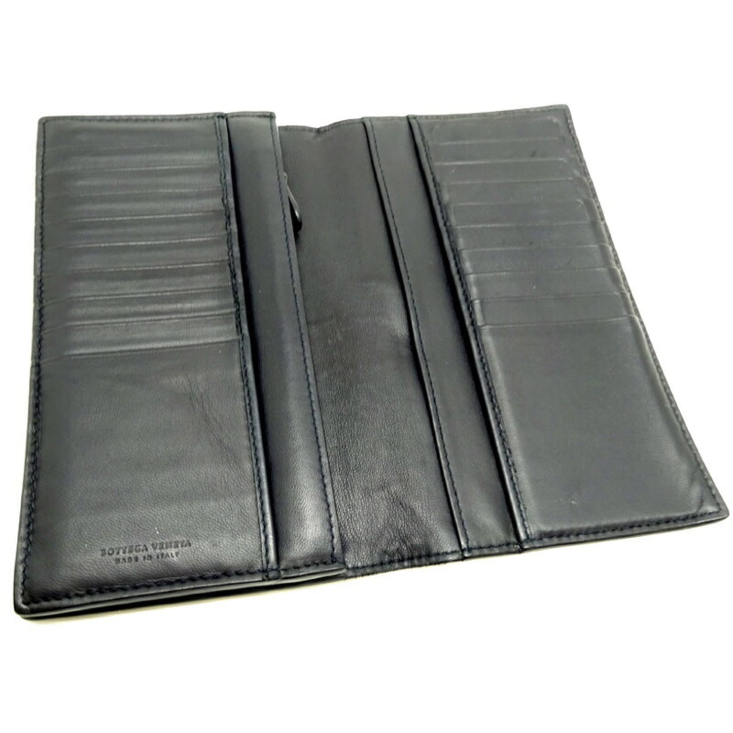 Luxury Bottega Veneta Intrecciato  Intrecciato Coin Purse/Coin Case ()