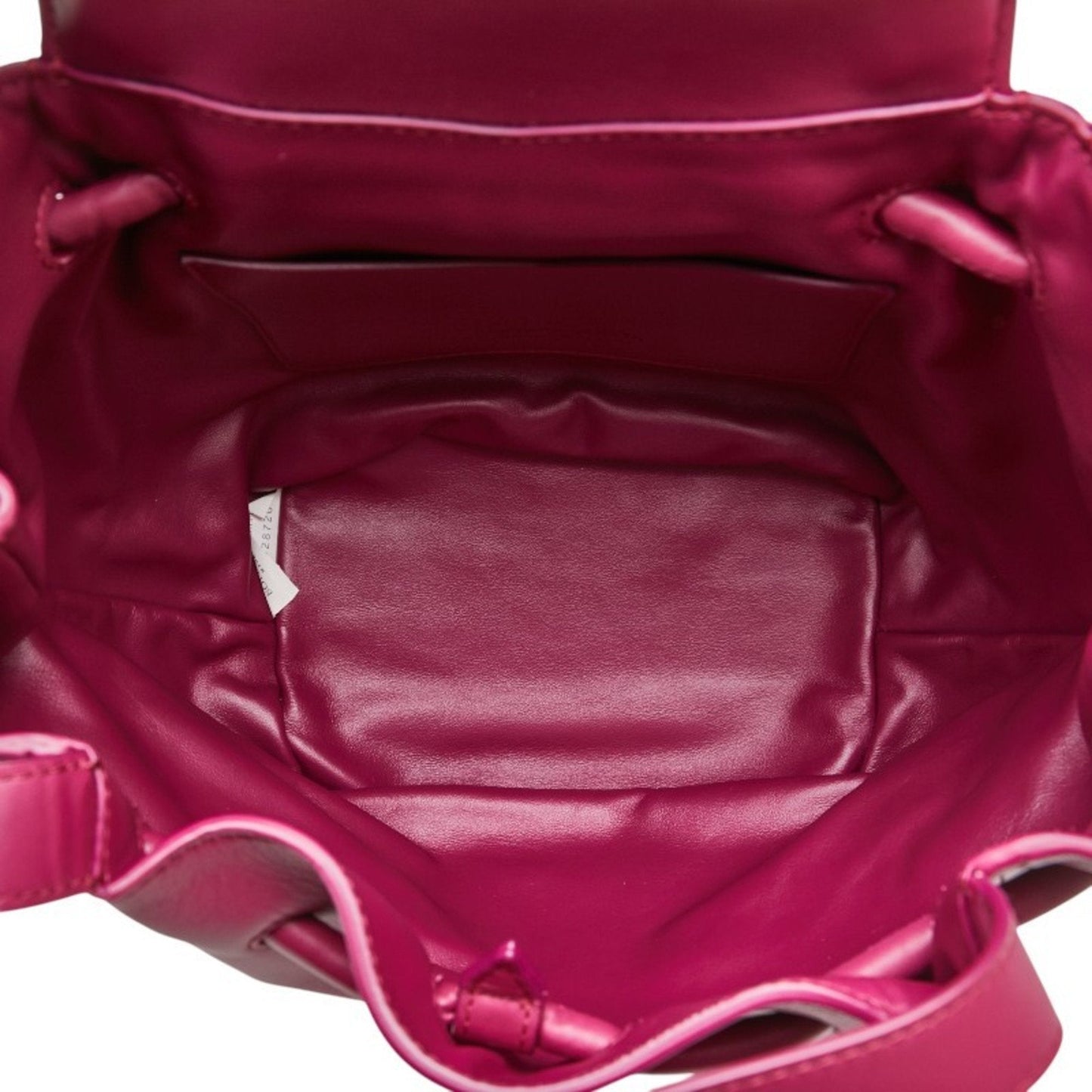 Luxury Bottega Veneta  Leather Handbag ()