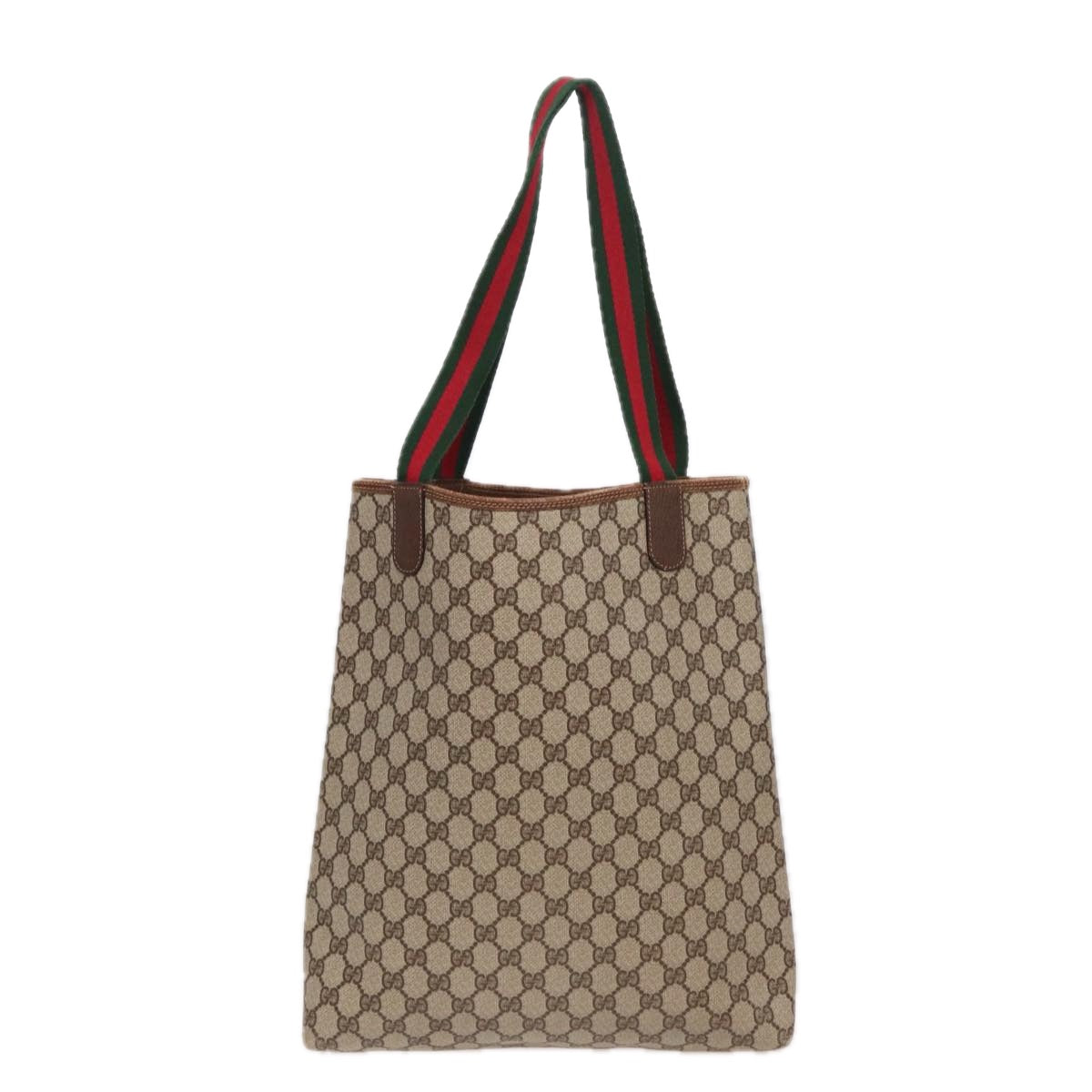 Luxury Gucci Trending 2025 Ophidia  Canvas Tote Bag
