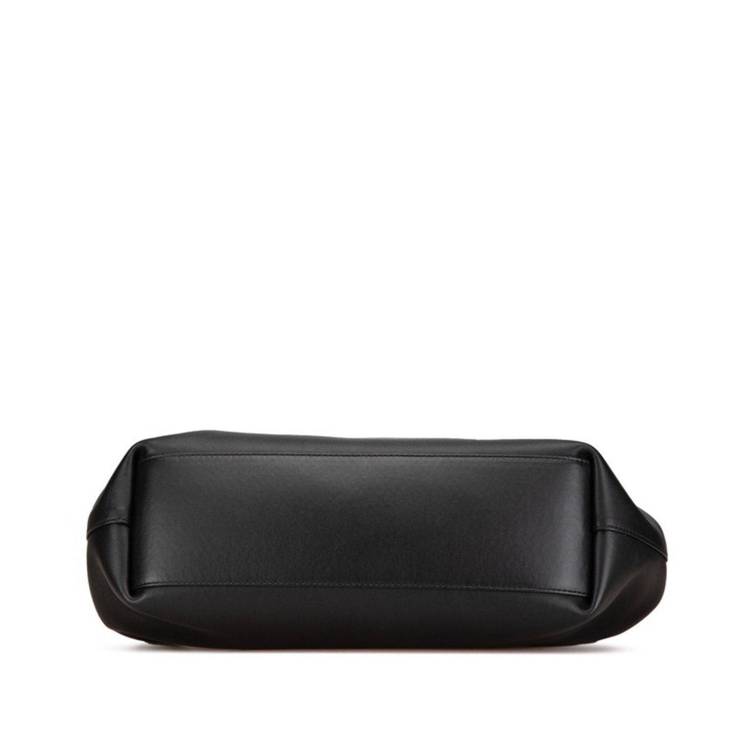 Luxury Bottega Veneta  Leather Handbag Shoulder Bag ()