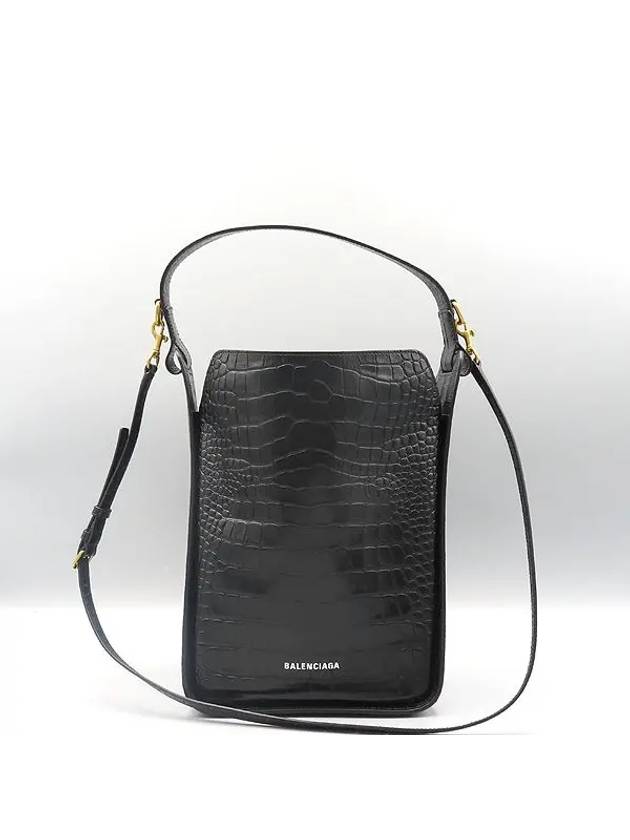 Luxury Balenciaga 659920 shoulder bag