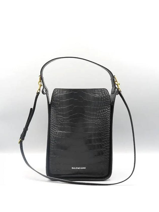 Luxury Balenciaga 659920 shoulder bag