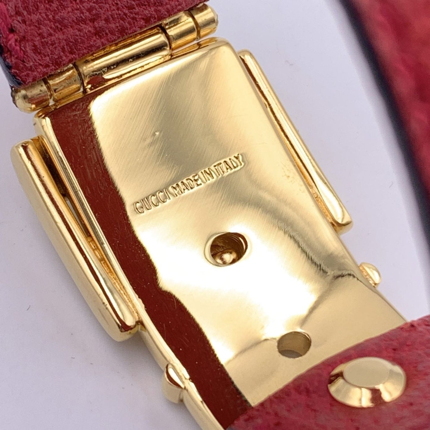Luxury Gucci Trending 2025 Bracelet