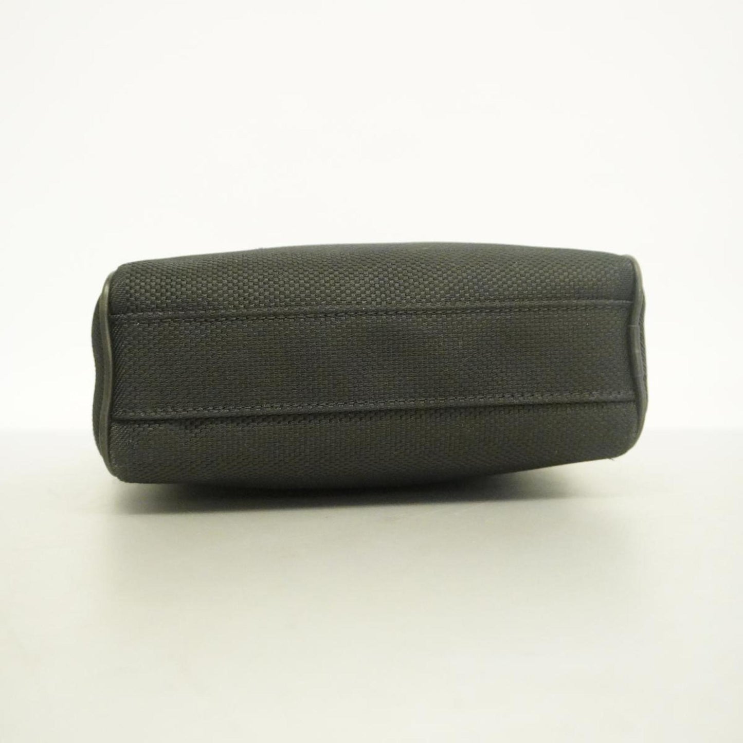 Louis Vuitton Citadine  Canvas Shoulder Bag ()