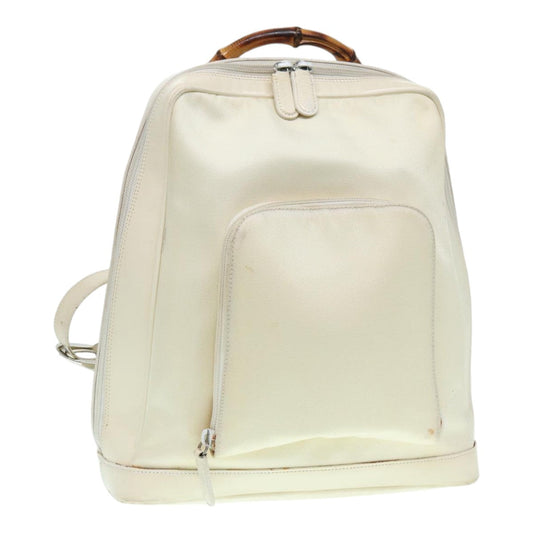 Luxury Gucci Trending 2025 Bamboo  Leather Shoulder Bag