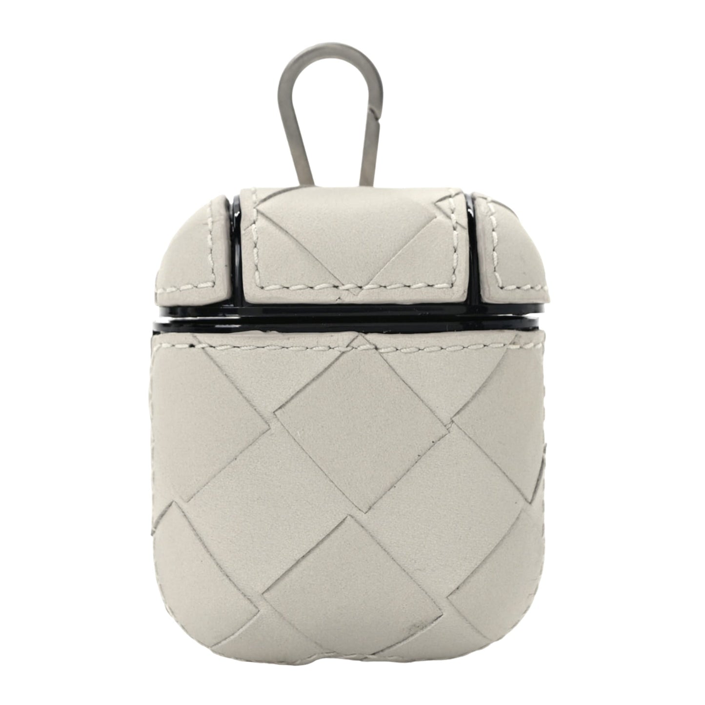 Luxury Bottega Veneta Airpods Case