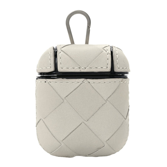 Luxury Bottega Veneta Airpods Case