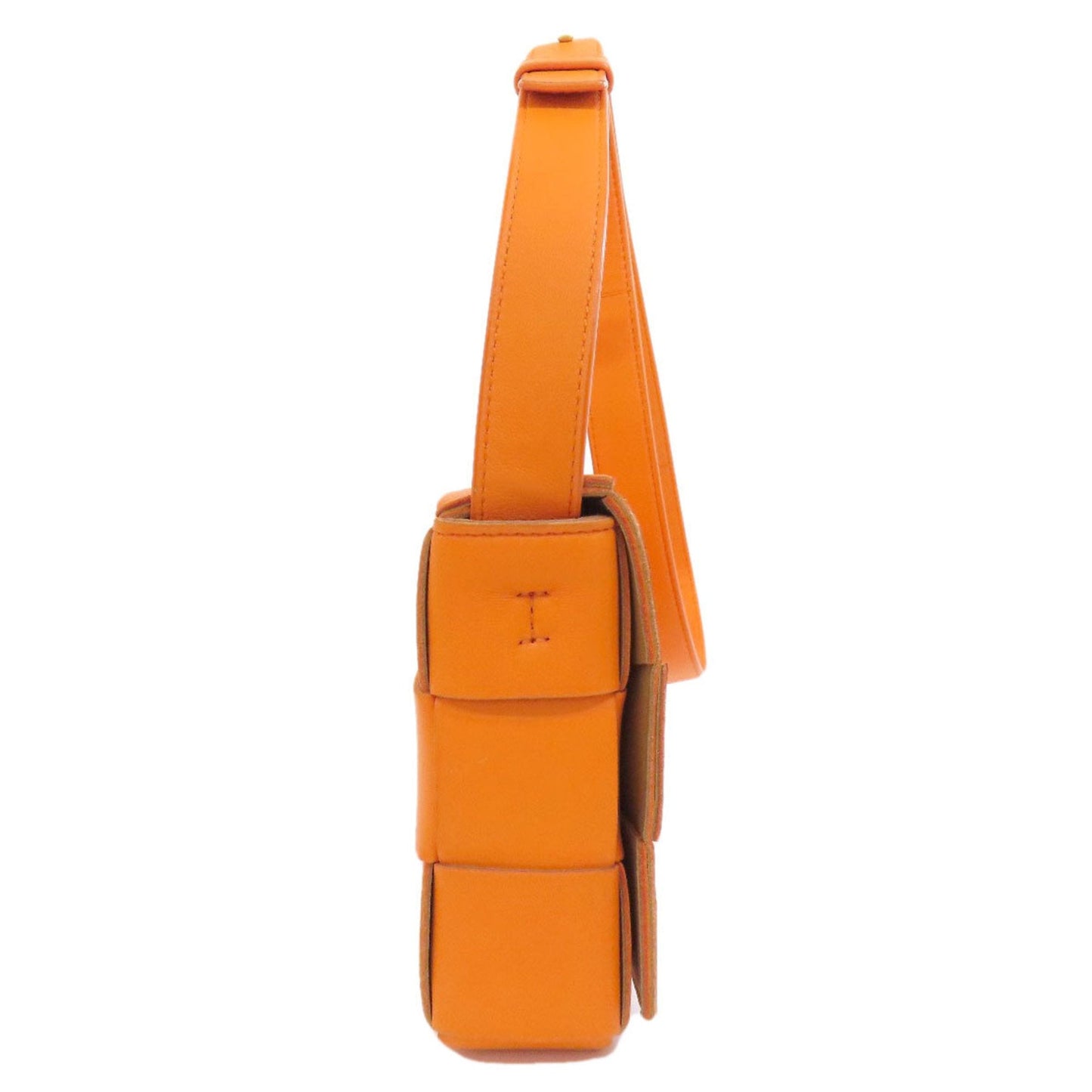 Luxury Bottega Veneta  Shoulder Bag ()