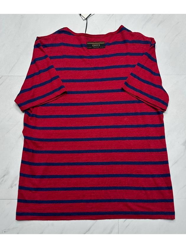 Luxury Gucci Trending 2025 short sleeve t shirt 100