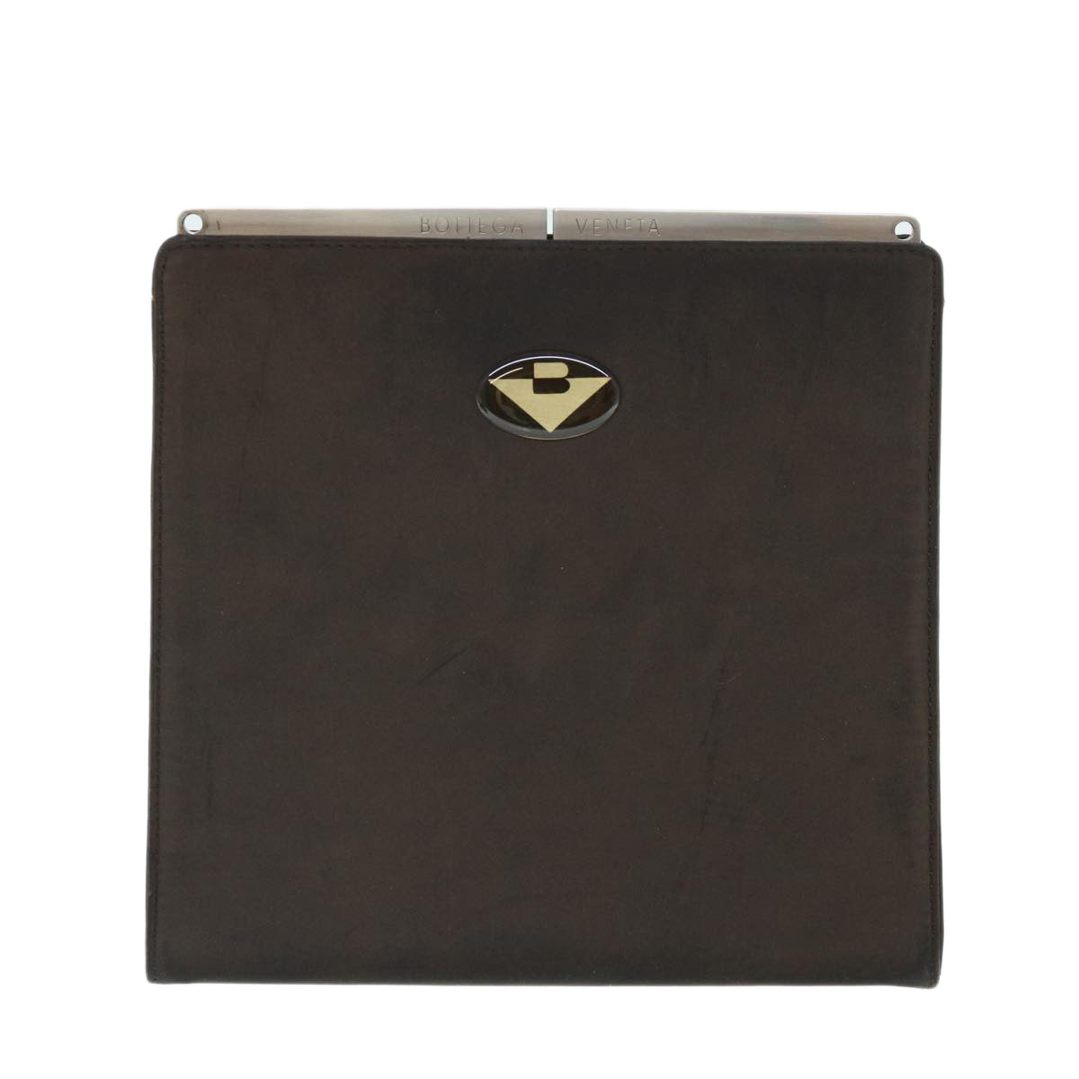 Luxury Bottega Veneta  Synthetic Shoulder Bag ()