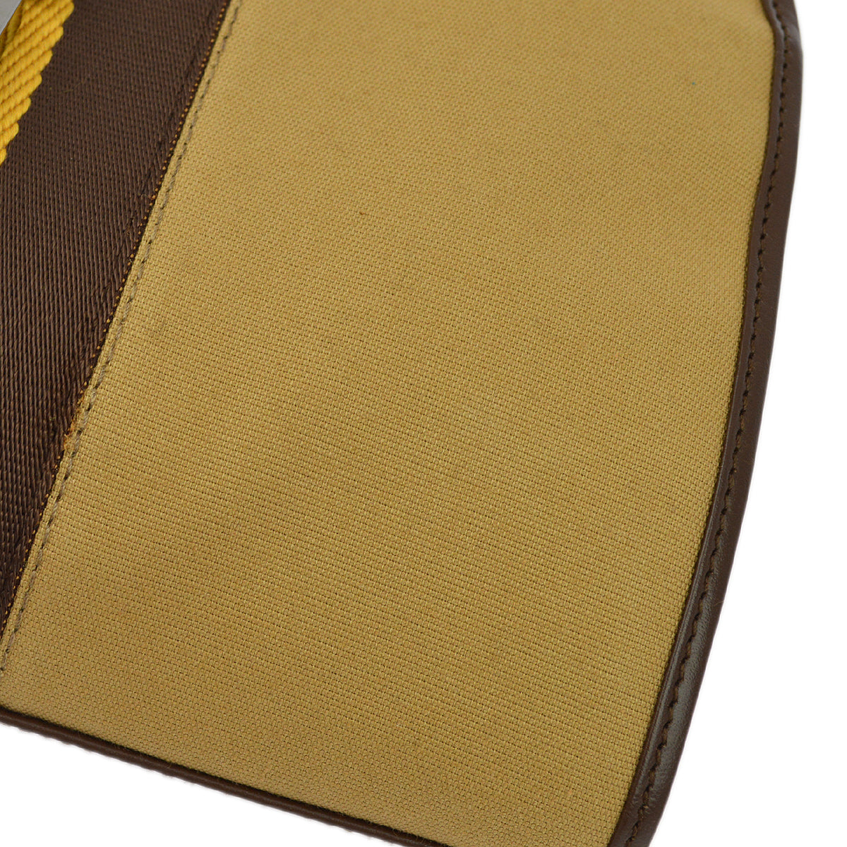 Luxury Gucci Trending 2025 Brown Jackie Handbag