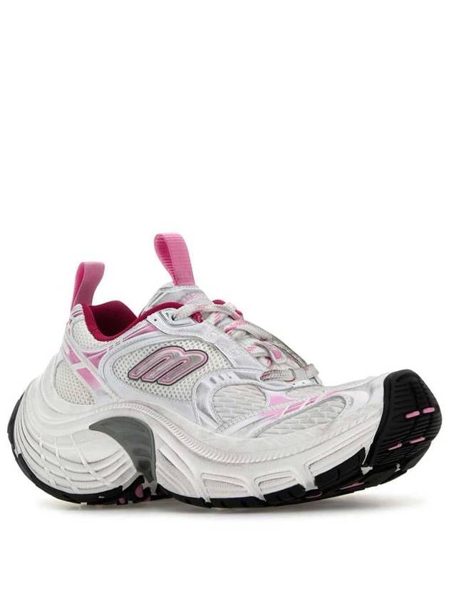 Luxury Balenciaga Luxury Balenciaga Sneakers