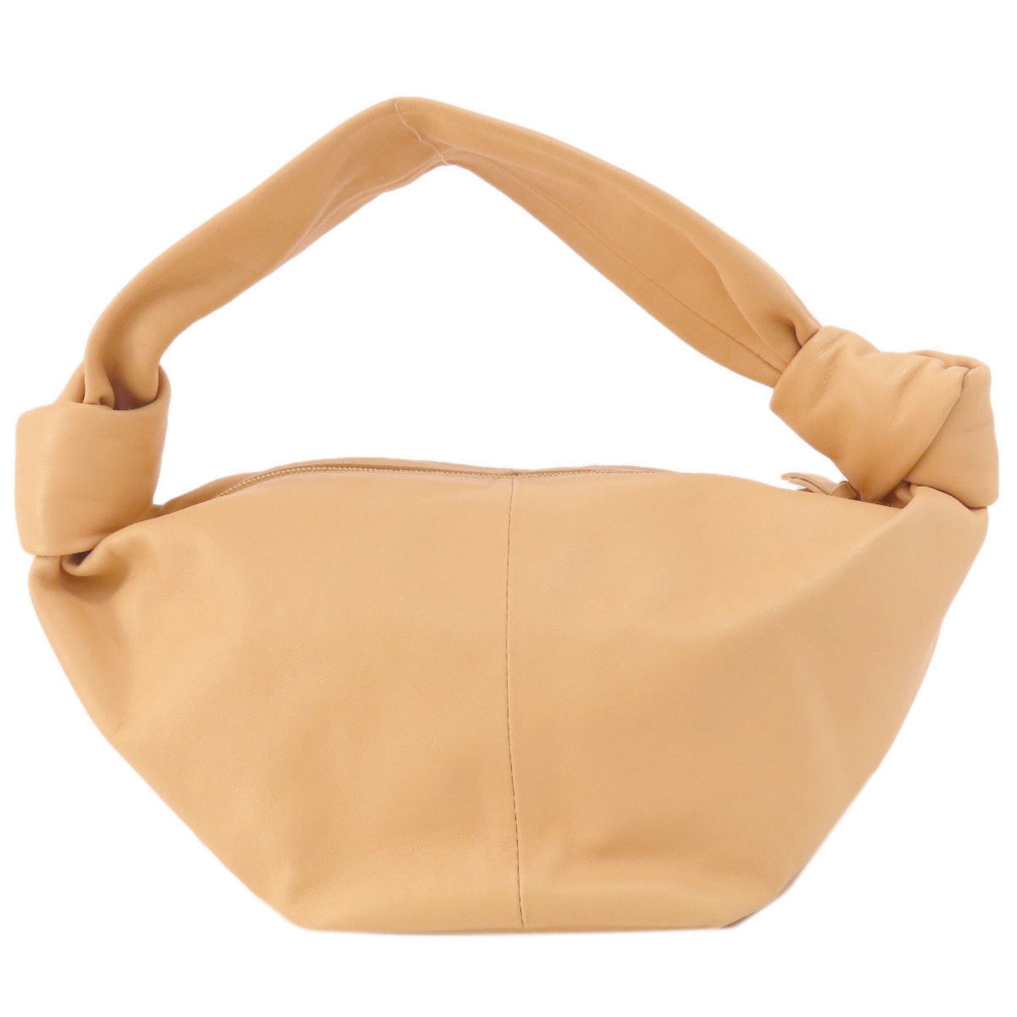Luxury Bottega Veneta  Leather Handbag ()