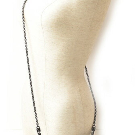 Luxury Bottega Veneta  Clutch Bag Pochette Shoulder Bag ()