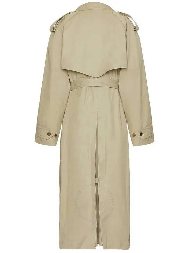 Luxury Balenciaga coat 776657 TKP062801