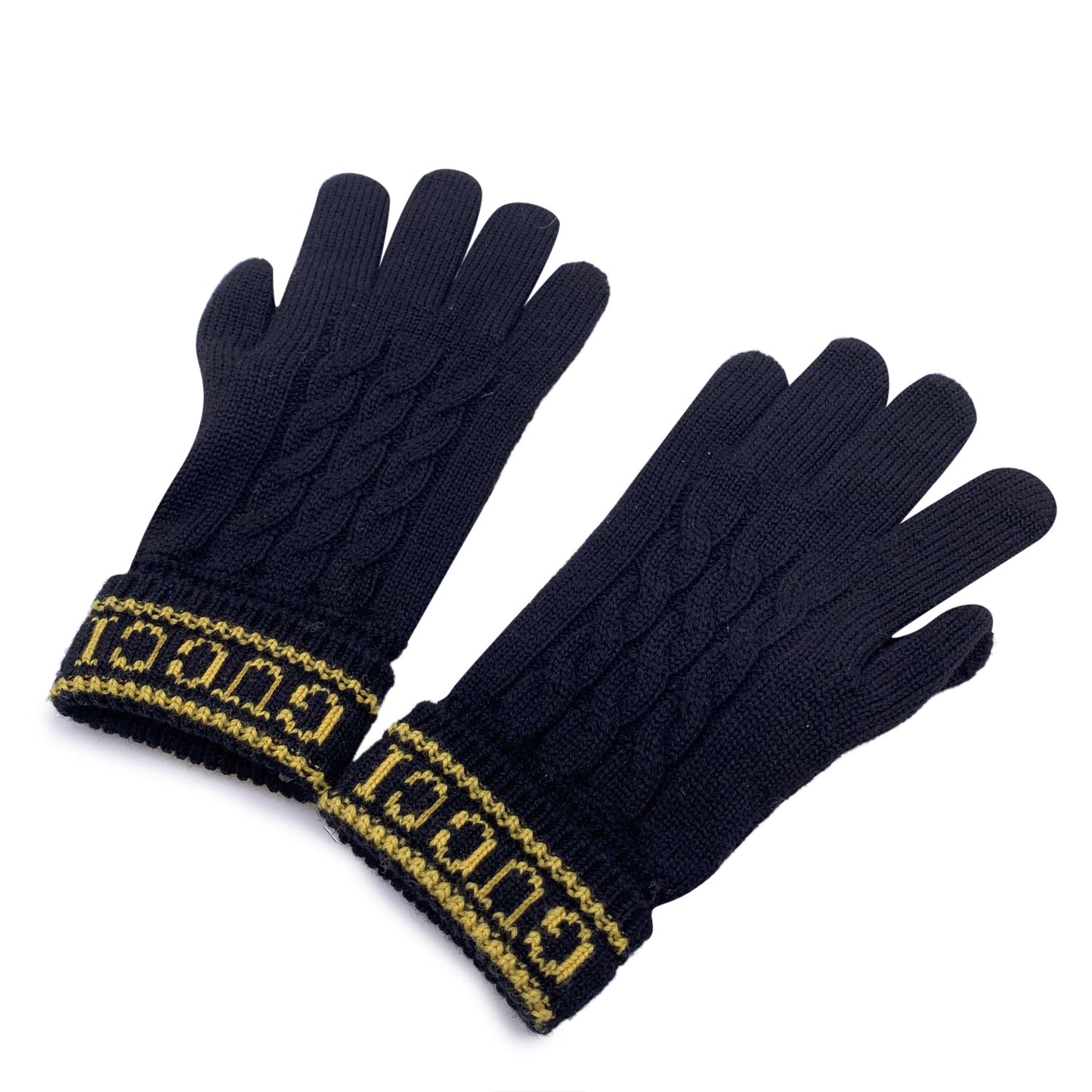 Luxury Gucci Trending 2025 Accessory
