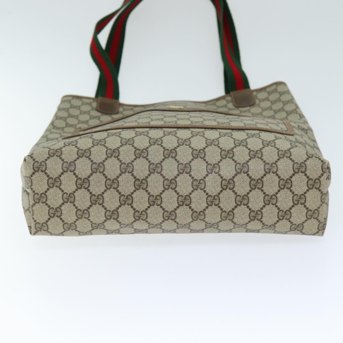 Luxury Gucci Trending 2025 Sherry Tote