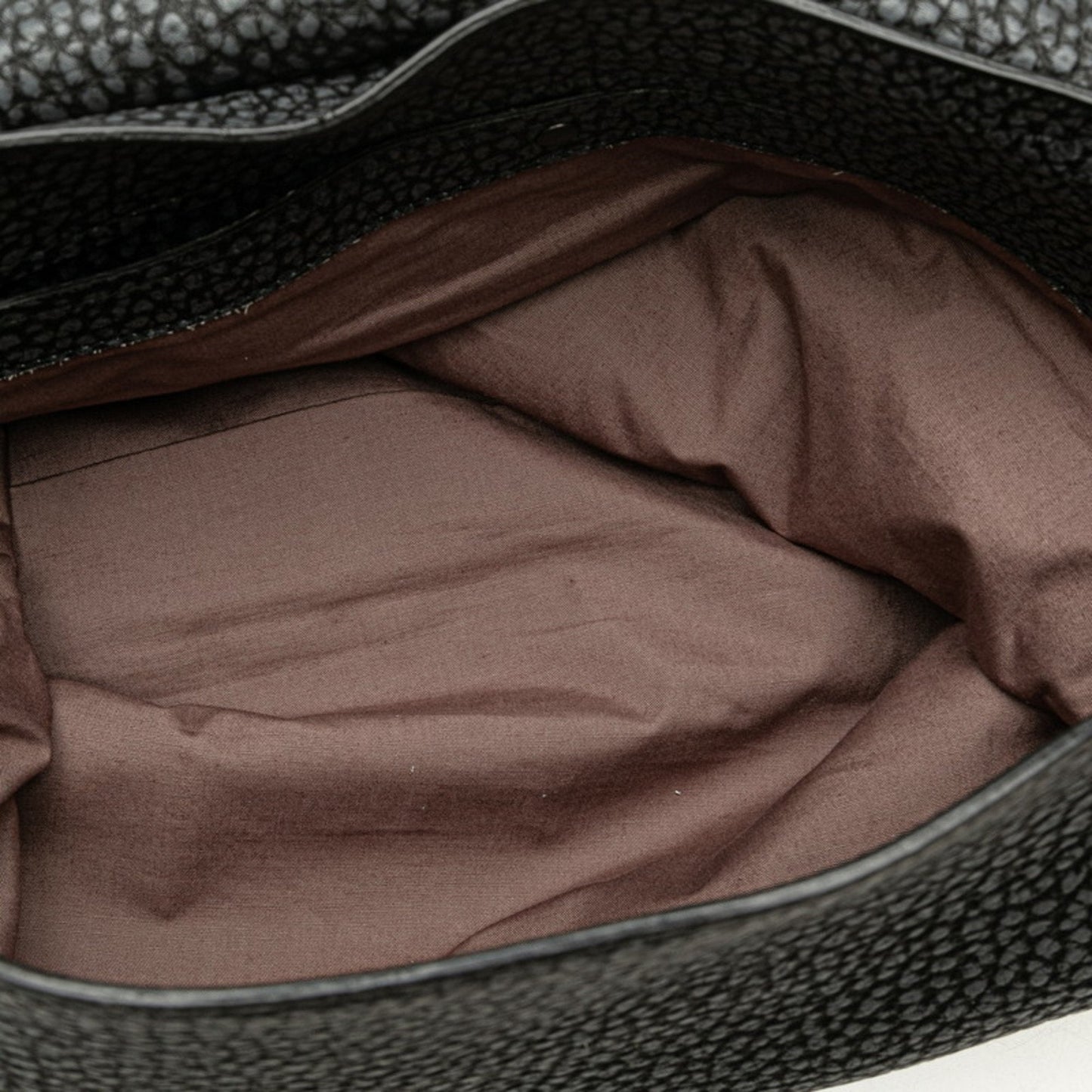 Luxury Bottega Veneta  Leather Shoulder Bag ()