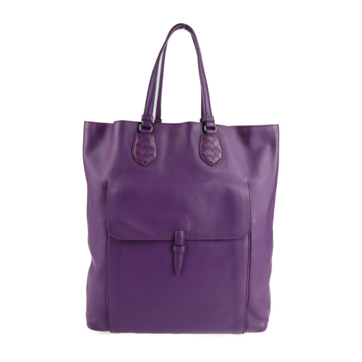 Luxury Bottega Veneta Intrecciato  Intrecciato Handbag Shopping Bag Shoulder Bag Tote Bag ()