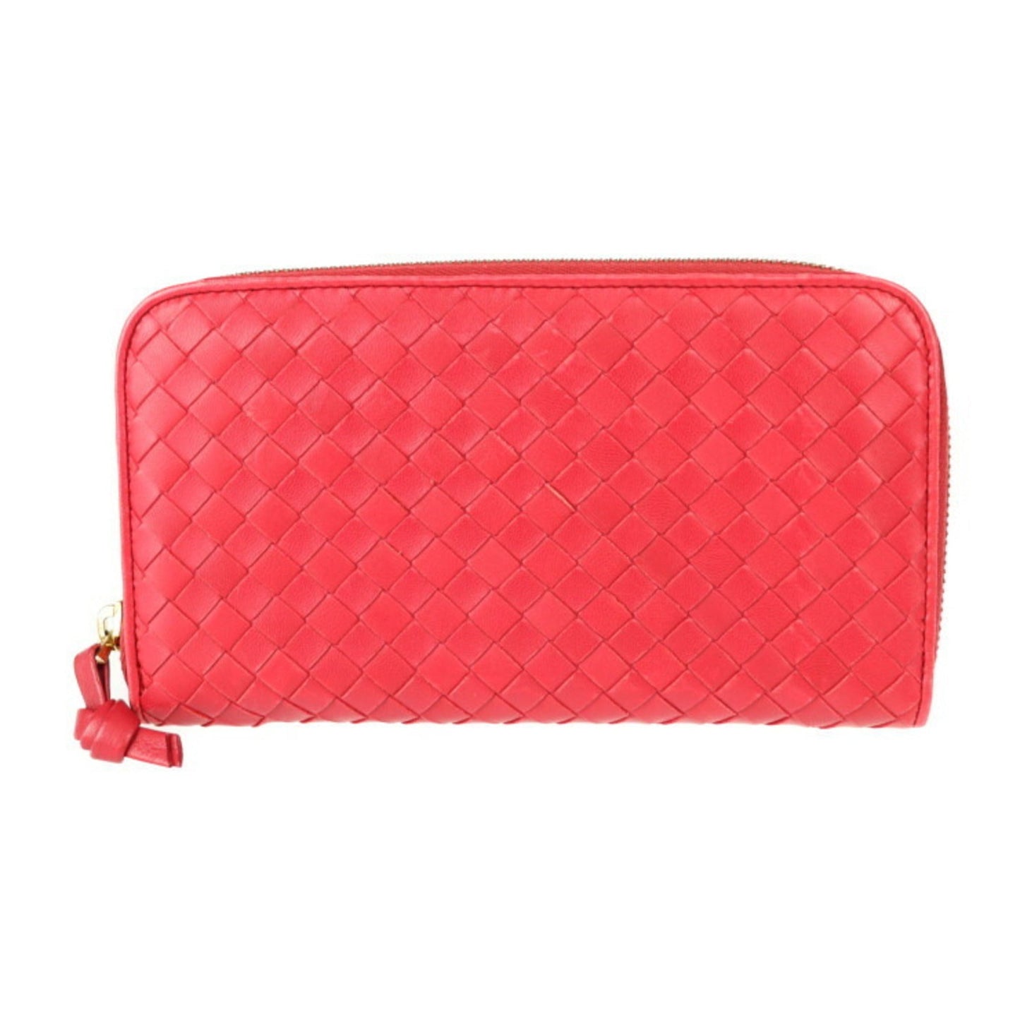 Luxury Bottega Veneta Intrecciato  Intrecciato Coin Purse/Coin Case ()
