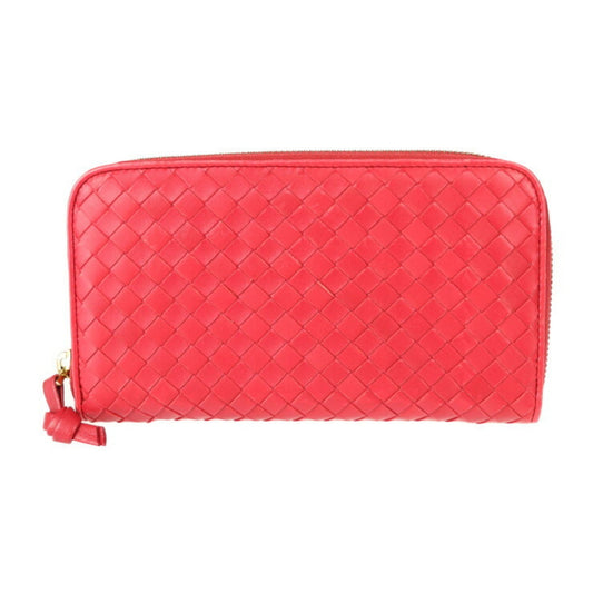 Luxury Bottega Veneta Intrecciato  Intrecciato Coin Purse/Coin Case ()
